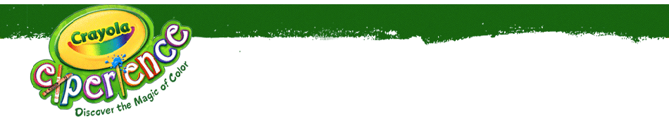 SOC banner