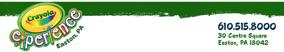 SOC banner